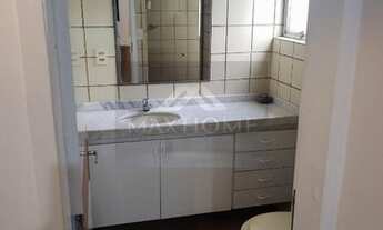 Imagem 7: Apartamento em Casa Amarela