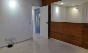 Imagem 6: Go Up imóveis aluga: Magnífico apartamento no Condomínio Ilha de Capri