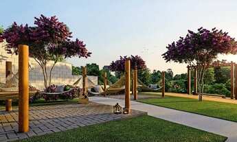 Imagem 3: Não perca a oportunidade de comprar o apartamento Gran Vic Astúrias