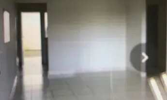 Imagem: KM74 Casa para venda