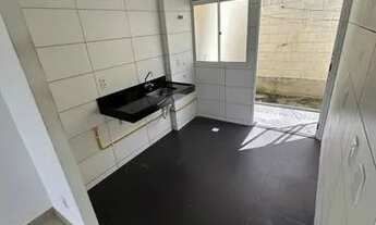 Imagem 6: Contrato de Gaveta: Flor do Sertão,Prestação 590; Novo bairro no Anel de Contorno