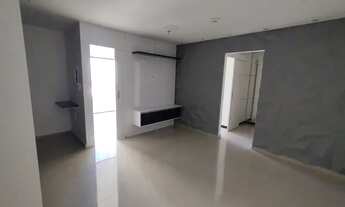 Imagem: Alugo 2 Quartos reformado - Tagua Life