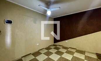 Imagem 2: Casa para Aluguel - Vila Nova Cachoeirinha, 1 Quarto, 38 m2