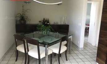 Imagem 5: Cobertura 3 quartos em Praia de Itaparica