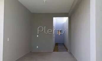 Imagem 4: Venda Casa com 3 dormitórios