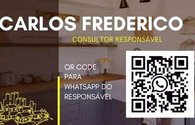 Imagem 5: CF39 Casa disponível em Cosme de Farias