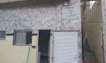 Imagem 7: Studio com 1 dormitório para alugar, 40 m² por R$ 1.150,01/mês - Jardim Munhoz - Guarulhos