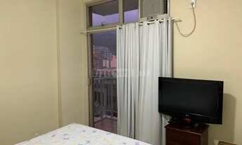 Imagem 7: Méier Apartamento com 2 dormitórios