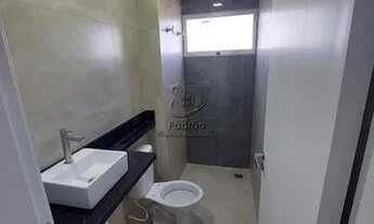 Imagem 6: APARTAMENTO RESIDENCIAL em VOTORANTIM - SP, ITAPEVA