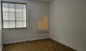 Imagem 6: Apartamento com 100 m2 e uma vaga, acesso fácil ao Shopping, excelente localização - Santa