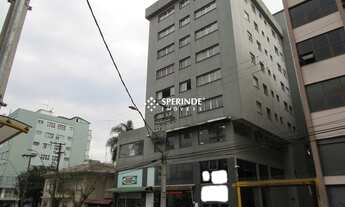 Imagem 7: CAXIAS DO SUL - Kitchenette/Conjugados - CENTRO