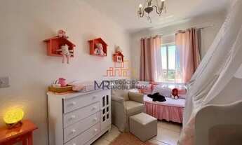 Imagem 7: SãO JOSé - Apartamento Padrão - Ipiranga