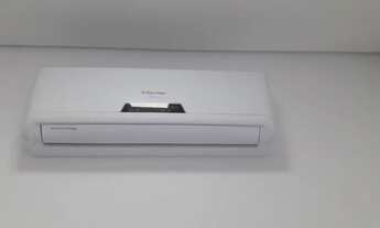 Imagem 7: SALA COMERCIAL em São Paulo - SP, Brooklin