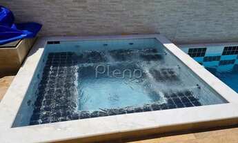 Imagem 7: Venda Casa com 3 dormitórios