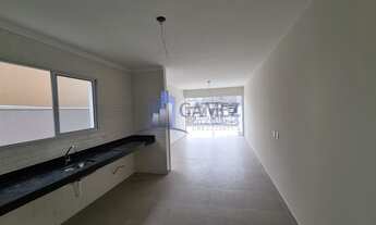 Imagem 5: Casa à venda no bairro Recreio Maristela - Atibaia/SP