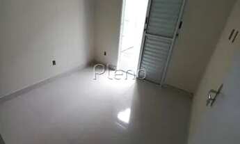 Imagem 7: Venda Casa com 3 dormitórios