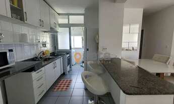 Imagem 6: Apartamento com 2 dormitórios, 65 m² - venda por R$ 490.000,00 ou aluguel por R$ 3.585,00