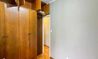 Imagem 7: Casa à venda em Santo Andre