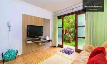 Imagem 4: C-SO1093 Bacacheri / Sobrado 4 Quartos com terreno