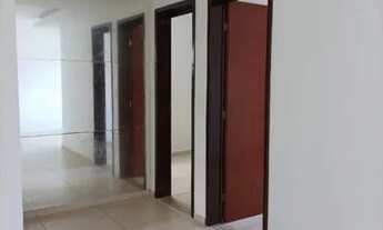 Imagem 2: Excelente apt , próximo ao shopping sul