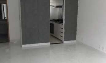 Imagem 2: Arsenal Imóveis vende-Casa de condomínio com 2 quartos em Arsenal