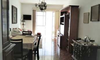 Imagem 2: Copacabana Apartamento com 2 dormitórios