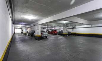 Imagem 5: Venha conferir esse ótimo imóvel em Perdizes