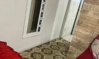 Imagem 2: CASA TIPO APARTAMENTO DUPLEX - PREÇO DE OPORTUNIDADE