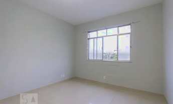 Imagem 5: Apartamento para Aluguel - Taquara, 3 Quartos, 105 m2