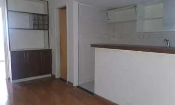 Imagem 7: Apartamento para locação, próximo ao Metro Vila Madalena