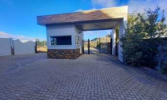 Imagem 5: Terreno no Centro de São Francisco de Paula!