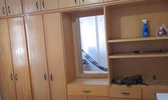 Imagem 7: APTO 3 QTOS , RUA DA UNIÃO 83, BOA VISTA