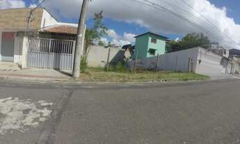 Imagem 2: Lh Lote/Terreno para venda tem 300 metros quadrados em Portal de Jacaraípe - Serra - ES