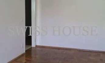 Imagem 6: Casa - Jardim García - Campinas