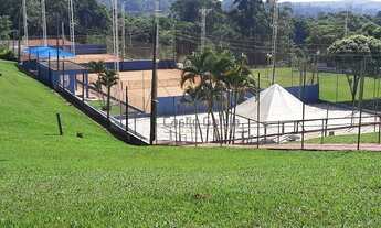 Imagem 3: Casa à venda no Iate Clube de Americana com 6 dormitórios, com 319 m² por R$ 2.030.000 - I