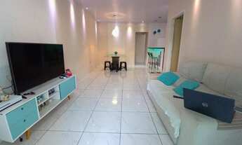 Imagem: Casa à venda / Aceito veículo como pagamento