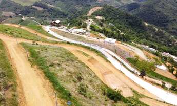 Imagem 5: LOTE EM CONDOMINIO FECHADO EM DOMINGOS MARTINS-ES