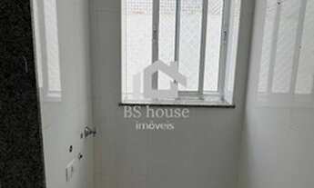 Imagem 7: Apartamento para locação