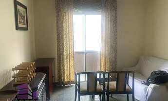 Imagem 3: Apartamentos 2 Dormitórios para locação em São Paulo