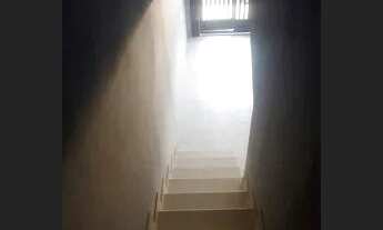 Imagem 3: Casa com 2 dormitórios à venda, 160 m² por R$ 375.000 - Nossa Senhora de Fátima - Piracica