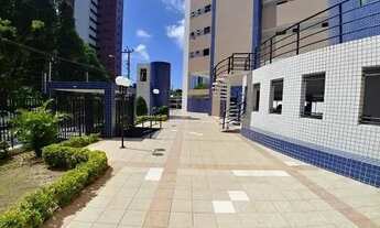 Imagem 3: Apartamento com alto padrão de acabamento, armários fixos, área de lazer e ótima localizaç