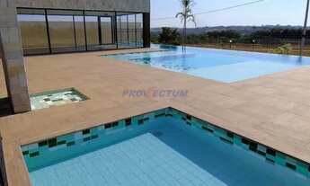 Imagem 6: Terreno - Parque Ortolândia - Hortolândia