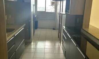 Imagem: Apartamento condomínio Vida no Adrianópolis/