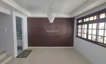 Imagem 4: SOBRADO EM CONDOMÍNIO com 2 dormitórios para alugar com 79.2m² por R$ 2.250,00 no bairro B