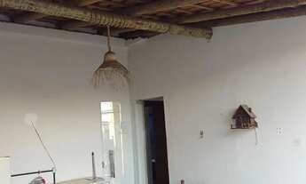 Imagem 5: Vendo casa Casa com 2 dormitórios