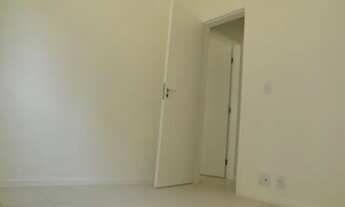 Imagem 2: Apartamento 3 quartos