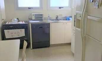 Imagem 6: Cobertura com 4 dormitórios à venda, 147 m² por R$ 1.150.000,00 - Astúrias - Guarujá/SP