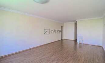 Imagem: Venda Apartamento 3 Dormitórios - 165 m²