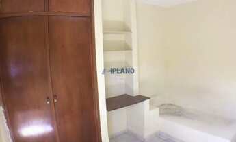 Imagem 2: Kitinete - Vila Celina