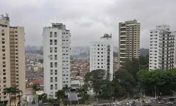 Imagem 5: Apartamento para Aluguel - Portal do Morumbi, 4 Quartos, 292 m2